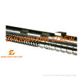 /msite/products/detail/productid/15581686/id/164218.html